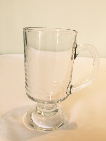 glass-latte-mugs